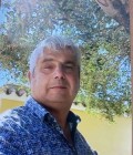 Rencontre Homme France à La valette du Var : Serge, 68 ans